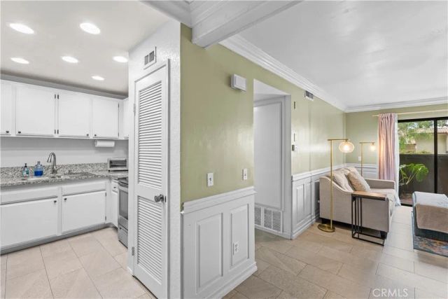 22886 Hilton Head Drive 139, Diamond Bar, CA 91765