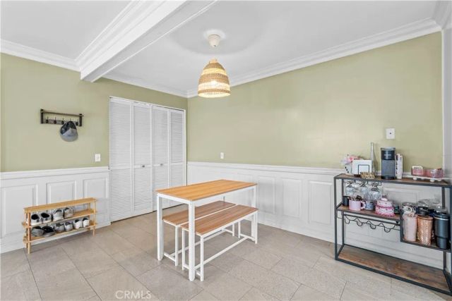 22886 Hilton Head Drive 139, Diamond Bar, CA 91765