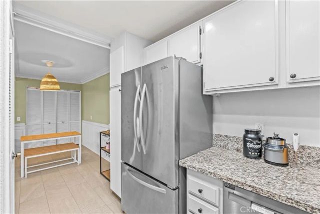 22886 Hilton Head Drive 139, Diamond Bar, CA 91765