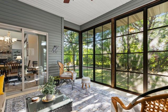 1841 MARTINGALE LANE, Neenah, WI 54956