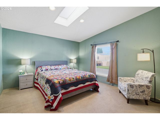 369 GUN CLUB Rd 10, Woodland, WA 98674