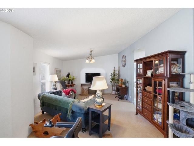 369 GUN CLUB Rd 10, Woodland, WA 98674