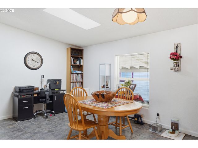 369 GUN CLUB Rd 10, Woodland, WA 98674