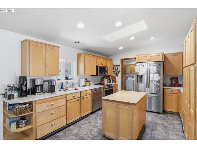 369 GUN CLUB Rd 10, Woodland, WA 98674