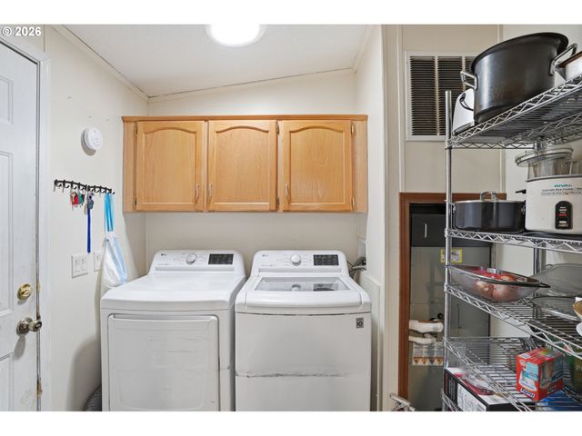 369 GUN CLUB Rd 10, Woodland, WA 98674