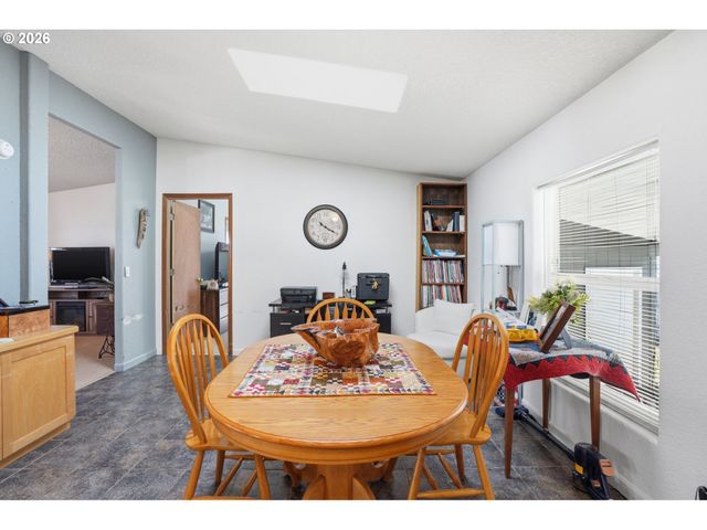 369 GUN CLUB Rd 10, Woodland, WA 98674