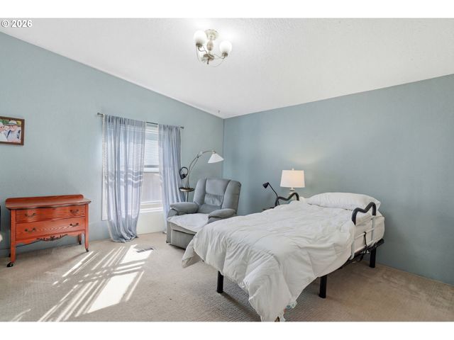 369 GUN CLUB Rd 10, Woodland, WA 98674