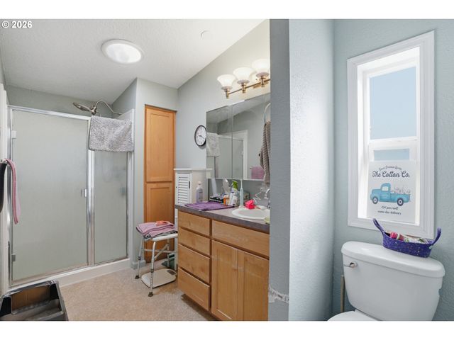 369 GUN CLUB Rd 10, Woodland, WA 98674