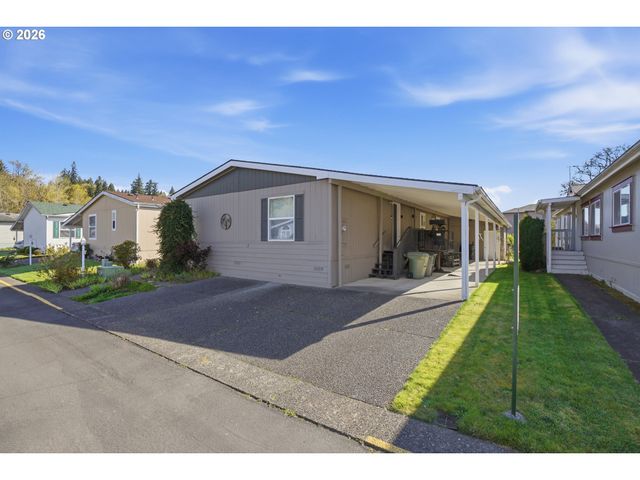 369 GUN CLUB Rd 10, Woodland, WA 98674