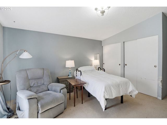 369 GUN CLUB Rd 10, Woodland, WA 98674