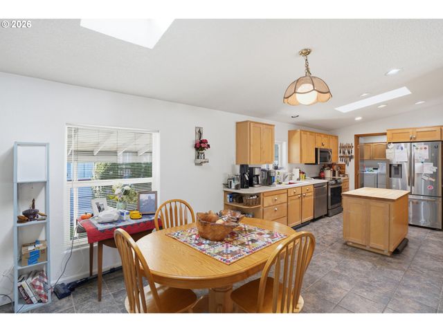 369 GUN CLUB Rd 10, Woodland, WA 98674