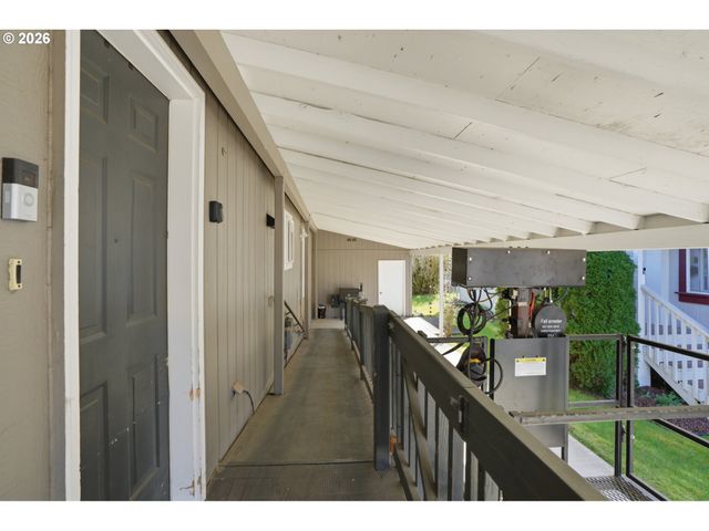 369 GUN CLUB Rd 10, Woodland, WA 98674