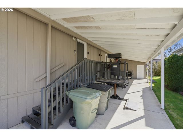 369 GUN CLUB Rd 10, Woodland, WA 98674