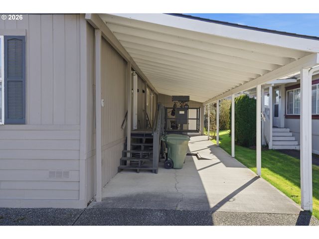 369 GUN CLUB Rd 10, Woodland, WA 98674