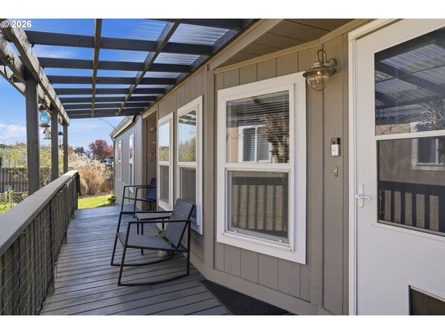 369 GUN CLUB Rd 10, Woodland, WA 98674