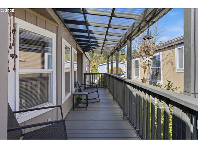 369 GUN CLUB Rd 10, Woodland, WA 98674