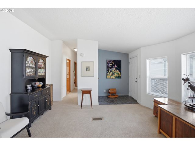 369 GUN CLUB Rd 10, Woodland, WA 98674