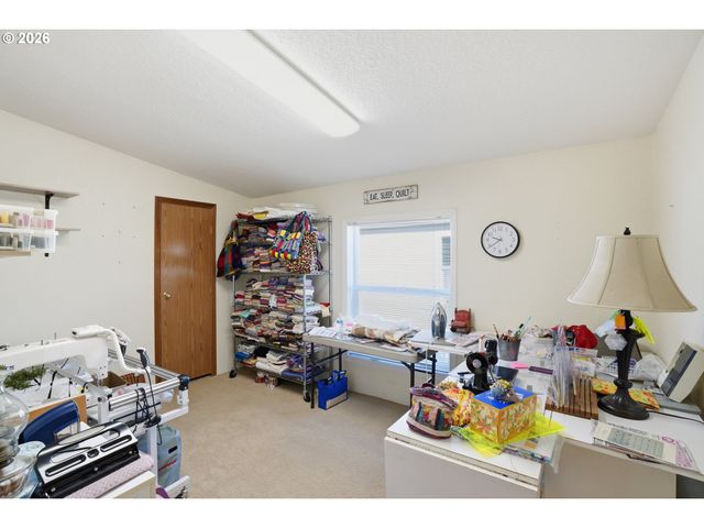 369 GUN CLUB Rd 10, Woodland, WA 98674