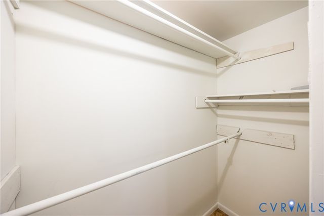 9016 Robin Rd, Disputanta, VA 23842