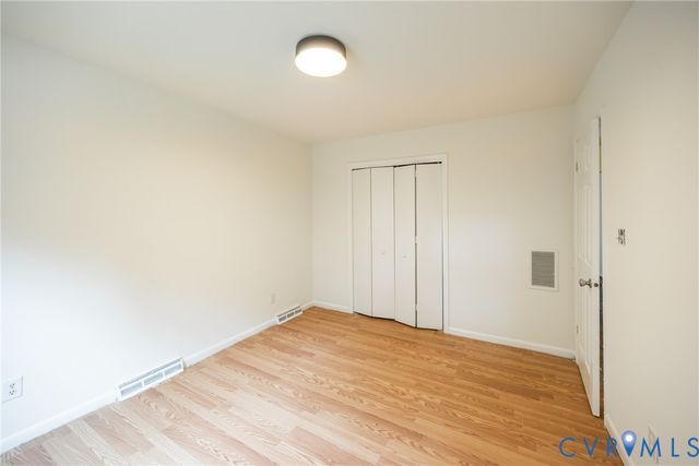 9016 Robin Rd, Disputanta, VA 23842