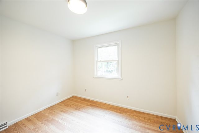 9016 Robin Rd, Disputanta, VA 23842