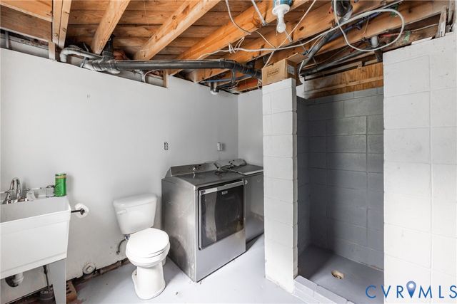 9016 Robin Rd, Disputanta, VA 23842