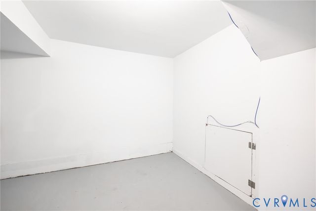 9016 Robin Rd, Disputanta, VA 23842