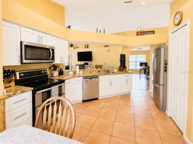 4431 STONES RIVER COURT, New Port Richey, FL 34653