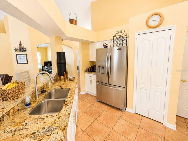 4431 STONES RIVER COURT, New Port Richey, FL 34653
