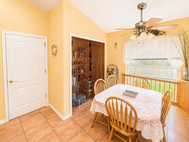 4431 STONES RIVER COURT, New Port Richey, FL 34653