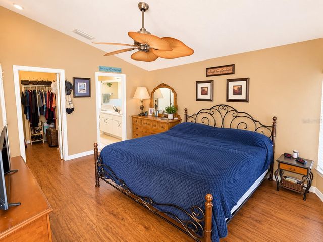 4431 STONES RIVER COURT, New Port Richey, FL 34653