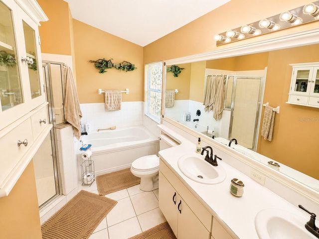 4431 STONES RIVER COURT, New Port Richey, FL 34653