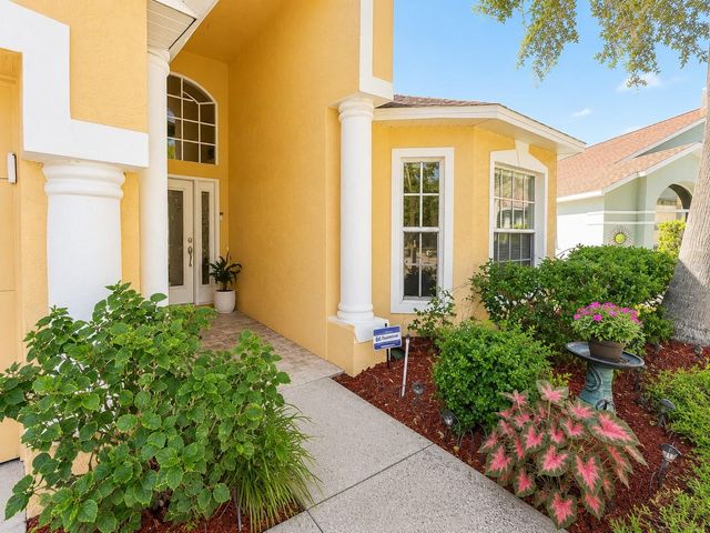 4431 STONES RIVER COURT, New Port Richey, FL 34653