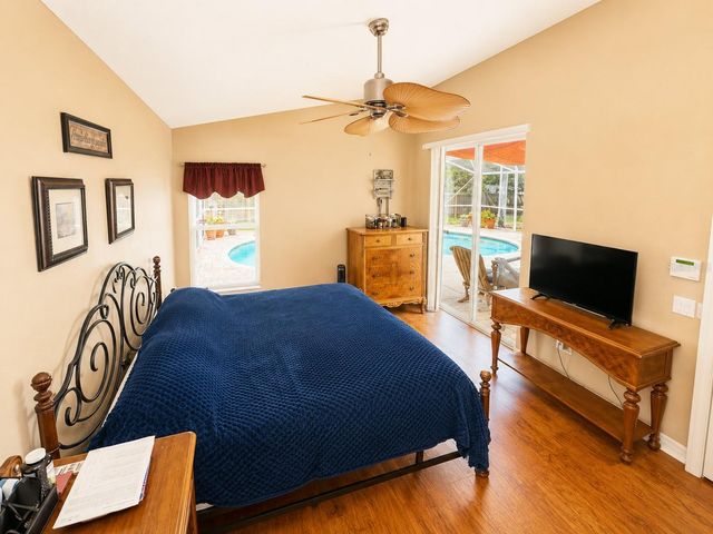 4431 STONES RIVER COURT, New Port Richey, FL 34653