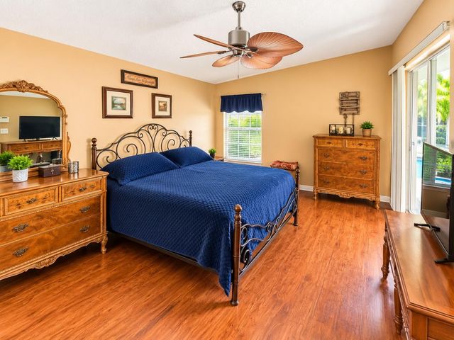 4431 STONES RIVER COURT, New Port Richey, FL 34653