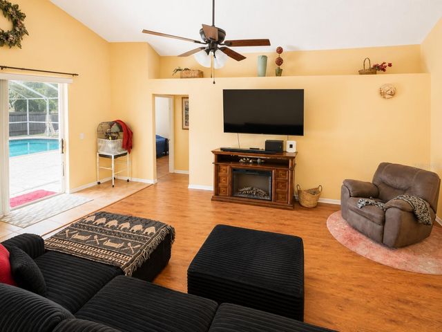 4431 STONES RIVER COURT, New Port Richey, FL 34653
