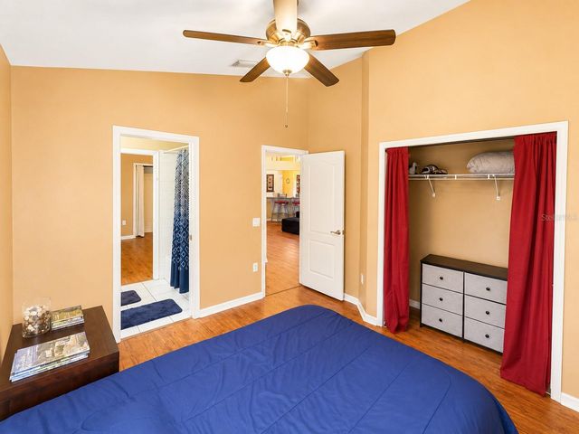 4431 STONES RIVER COURT, New Port Richey, FL 34653
