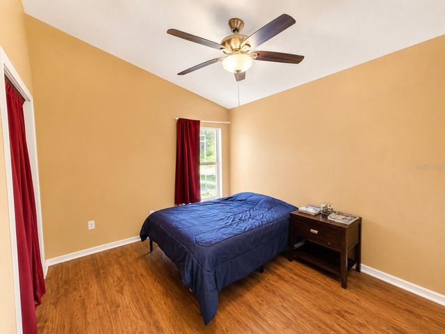4431 STONES RIVER COURT, New Port Richey, FL 34653