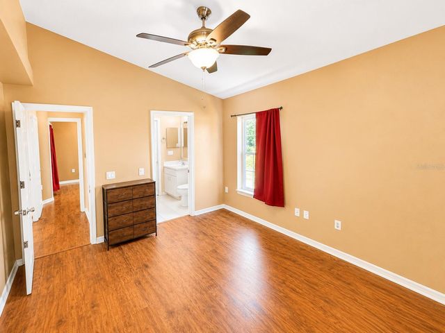 4431 STONES RIVER COURT, New Port Richey, FL 34653