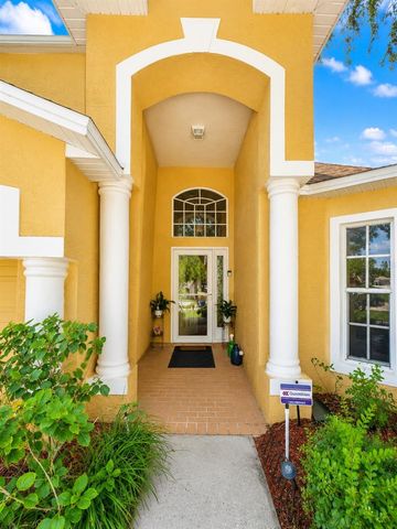 4431 STONES RIVER COURT, New Port Richey, FL 34653