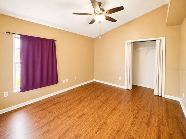 4431 STONES RIVER COURT, New Port Richey, FL 34653