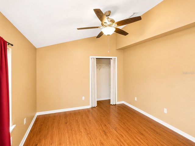 4431 STONES RIVER COURT, New Port Richey, FL 34653