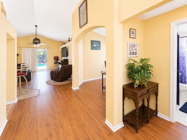 4431 STONES RIVER COURT, New Port Richey, FL 34653