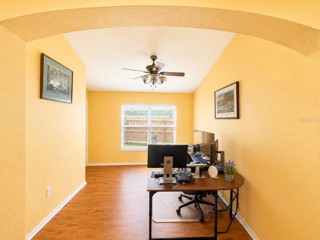 4431 STONES RIVER COURT, New Port Richey, FL 34653