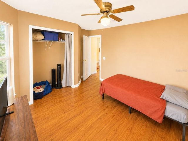 4431 STONES RIVER COURT, New Port Richey, FL 34653