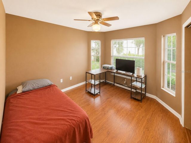 4431 STONES RIVER COURT, New Port Richey, FL 34653