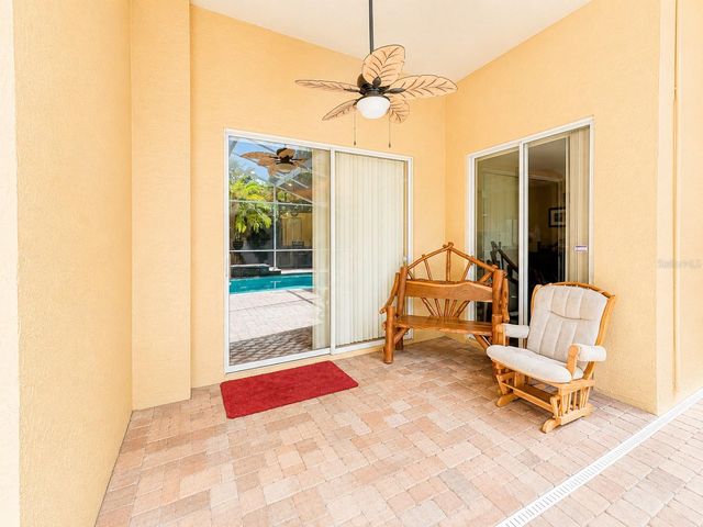 4431 STONES RIVER COURT, New Port Richey, FL 34653