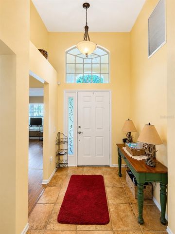 4431 STONES RIVER COURT, New Port Richey, FL 34653