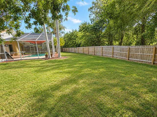 4431 STONES RIVER COURT, New Port Richey, FL 34653