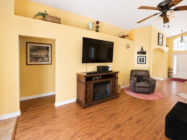 4431 STONES RIVER COURT, New Port Richey, FL 34653